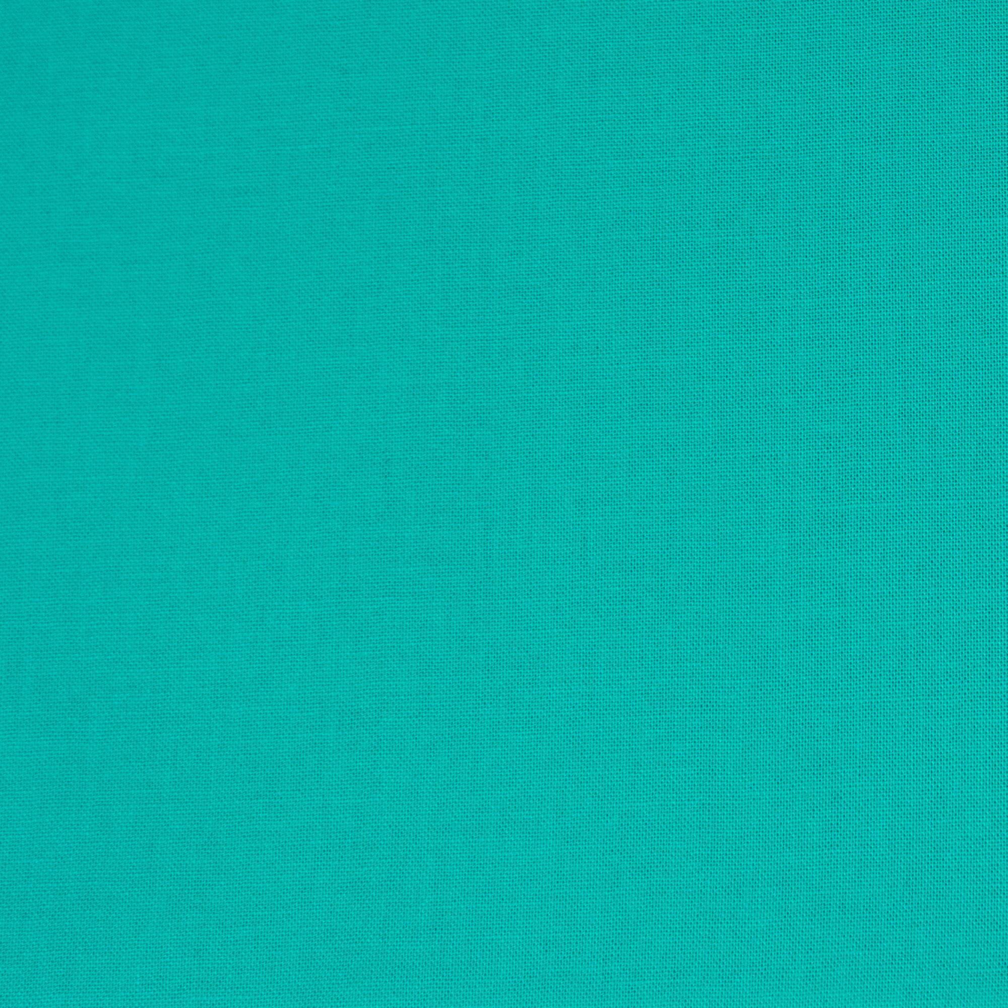 SINGER Ceramic Cotton Fabric